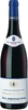 Jaboulet Crozes Hermitage Domaine de Thalabert rouge Jg. 1996 in Eichenholzfässern gereift