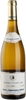 Jaboulet La Mule Blanche Crozes Hermitage AOP Jg. 2018 Cuveeaus Proz. Roussanne,  Proz. Marsanne MonateinEichenholzfässerngereift