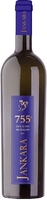 Jankara Isola dei Nuraghi IGT 755 Jg. 2021