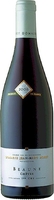 Jean-Marc Morey Beaune Greves Premier Cru A.O.C. Jg. 2015 Blanc im Holzfass gereift