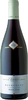 Jean-Marc Morey Bourgogne Rouge A.O.C. Jg. 2015 im Holzfass gereift