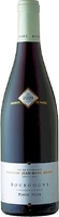 Jean-Marc Morey Bourgogne Rouge A.O.C. Jg. 2015 im Holzfass gereift