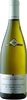 Jean-Marc Morey Chassagne-Montrachet Les Champs Gains Premier Cru A.O.C. Jg. 2013 im Holzfass gereift