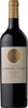 Jean-Michel-Cazes Domaine de L Ostal Estibals Minervois AOC Jg. 2018 Cuvee aus Syrah,  Grenache,  Carignan 12 Monate in franz. Eichenholzfässern gereift
