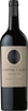 Jean-Michel-Cazes Domaine de L Ostal Gran Vin Minervois La Liviniere AOC Jg. 2017 Cuvee aus Syrah,  Carignan,  Grenache,  Mourvedre