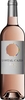 Jean-Michel-Cazes L Ostal Rose Pays d Oc IGP Jg. 2020 Cuvee aus Syrah,  Grenache