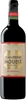 Jean-Pierre Moueix Bordeaux Rouge AOC Jg. 2015 Cuvee aus 80 Proz. Merlot,  20 Proz. Cabernet Franc