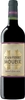 Jean-Pierre Moueix Saint-Emilion AOC Jg. Cuvee aus 85 Proz. Merlot,  15 Proz. Cabernet Franc