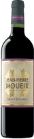 Jean-Pierre Moueix Saint-Emilion AOC Jg. Cuvee aus 85 Proz. Merlot,  15 Proz. Cabernet Franc