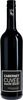 Joachim Heger Cabernet Cuvee Jg. 2014