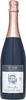 Johann Topf. Brut Rose Reserve