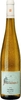 Johannishof Auf der Höll Riesling Kabinett Jg. 2019