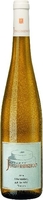 Johannishof Auf der Höll Riesling Kabinett Jg. 2019