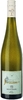 Johannishof Charta Riesling Jg. 2020