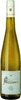 Johannishof Terra Nostra Riesling Jg. 2019