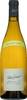 Jolivet Attitude Sauvignon Blanc Val de Loire Jg. 2021