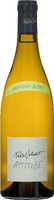 Jolivet Attitude Sauvignon Blanc Val de Loire Jg. 2021