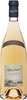 Jolivet Sancerre Rose AOC Jg. 2020