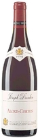 Joseph Drouhin Aloxe Corton Appellation Controlee Jg. 2017-18