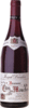 Joseph Drouhin Beaune Clos des Mouches Appellation 1er Cru Controlee Jg. 2018