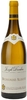 Joseph Drouhin Bourgogne Aligote Appellation Controlee Jg. 2020