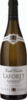 Joseph Drouhin Bourgogne Chardonnay Laforet Appellation Controlee Jg. 2020