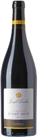 Joseph Drouhin Bourgogne Pinot Noir Laforet Appellation Controlee Jg. 2020