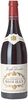Joseph Drouhin. Brouilly Domaine des Hospices de Belleville Appellation Controlee Jg. 2017