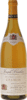 Joseph Drouhin Chablis Appellation Controlee Jg. 2020