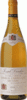 Joseph Drouhin Chablis Grand Cru Les Clos Appellation Controlee Recolte du Domaine Jg. 2020