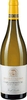 Joseph Drouhin Chablis Premier Cru Mont de Milieu Appellation Controlee Jg. 2018