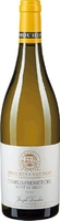 Joseph Drouhin Chablis Premier Cru Mont de Milieu Appellation Controlee Jg. 2018