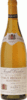 Joseph Drouhin Chablis Premier Cru Montmains Appellation 1er Cru Controlee Jg. 2020
