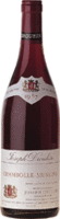Joseph Drouhin Chambolle Musigny Appellation Controlee Jg. 2019