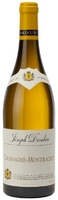 Joseph Drouhin Chassagne Montrachet blanc Appellation Controlee Jg. 2020