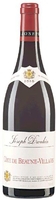 Joseph Drouhin Cote de Beaune Villages Appellation Controlee Jg. 2018