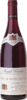 Joseph Drouhin Cote de Nuits Villages Appellation Controlee Jg. 2016-17