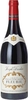 Joseph Drouhin. Fleurie Domaine des Hospices de Belleville Jg. 2020 Apellation Controlee
