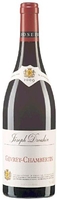 Joseph Drouhin Gevrey Chambertin Appellation Controlee Jg. 2018
