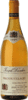 Joseph Drouhin Macon Villages Blanc Appellation Controlee Jg. 2020