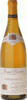 Joseph Drouhin Meursault Appellation Controlee Jg. 2018-19