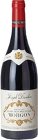Joseph Drouhin. Morgon Domaine des Hospices de Belleville Apellation Controlee Jg. 2020