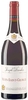 Joseph Drouhin Nuits Saint Georges Appellation Controlee Jg. 2017