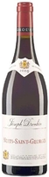 Joseph Drouhin Nuits Saint Georges Appellation Controlee Jg. 2017