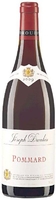 Joseph Drouhin Pommard Appellation Controlee Jg. 2018 sehrbegrenztverfugbar