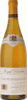 Joseph Drouhin Puligny Montrachet Appellation Controlee Jg. 2019