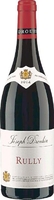Joseph Drouhin Rully Rouge Jg. 2017