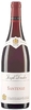 Joseph Drouhin Santenay Appellation Controlee Jg. 2018