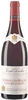 Joseph Drouhin Savigny les Beaunes Clos des Godeaux Appellation Controlee Jg. 2019