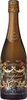 Joseph Perrier Chamapgne Prestige Cuvee Josephine Brut in Jugendstilflasche Jg. 2008 Cuvee aus 51 Proz. Pinot Noir,  49 Proz. Chardonnay